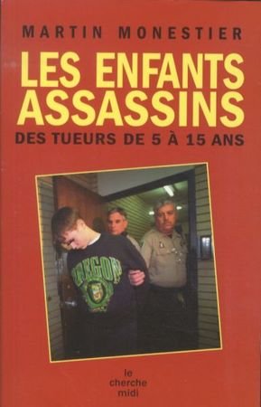 Les enfants assassins