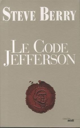 Le code Jefferson