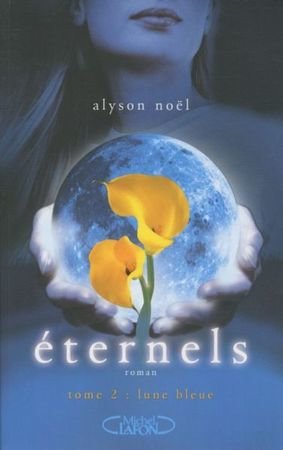 Eternels