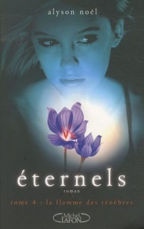 Eternels