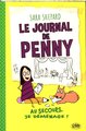 Le journal de Penny