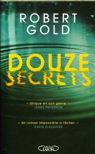 Douze secrets