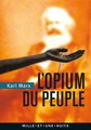 L'opium du peuple