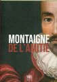 De l'amitié