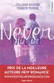 Never never. Tome 3