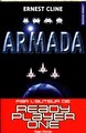 Armada