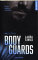 Bodyguards. Tome 5