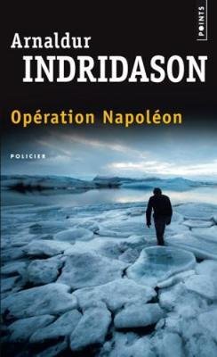 Operation napoleon