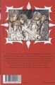 Vampire knight. Tome 1