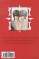 Vampire knight. Tome 13