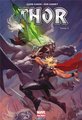 Thor. Tome 3