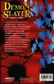 Demon slayer. Tome 4