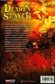 Demon slayer. Tome 8