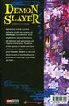 Demon slayer. Tome 15