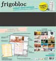 Frigobloc 2025 : pour les amoureux des chats