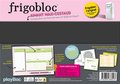 Frigobloc 2025 : une année zen