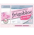 Frigobloc 2025 : une année zen