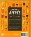 Le petit livre des bières : 700 bières du monde