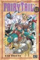 Fairy Tail. Tome 11