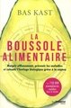 La boussole alimentaire