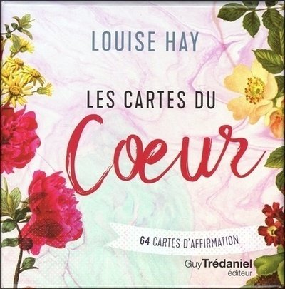 Les cartes du coeur