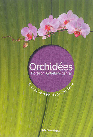 Orchidées