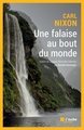 Une falaise au bout du monde