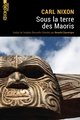 Sous la terre des maoris