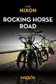 Rocking horse road