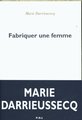 Fabriquer une femme