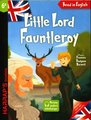 Little lord Fauntleroy : 6e