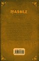 Mashle. Tome 5