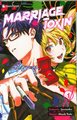 Marriage toxin. Tome 1