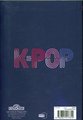 K-Pop : agenda non officiel 2024-2025