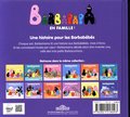 Barbapapa en famille ! : une histoire pour les Barbabébés