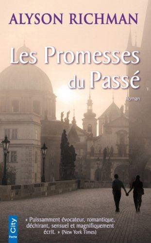 Les promesses du passé