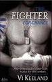 The Fighter: for Chance