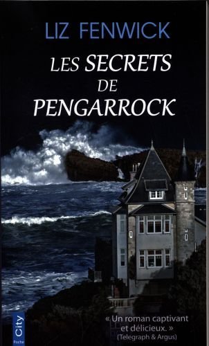 Les secrets de Pengarrock