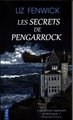 Les secrets de Pengarrock