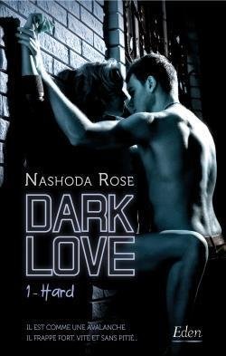 Dark Love