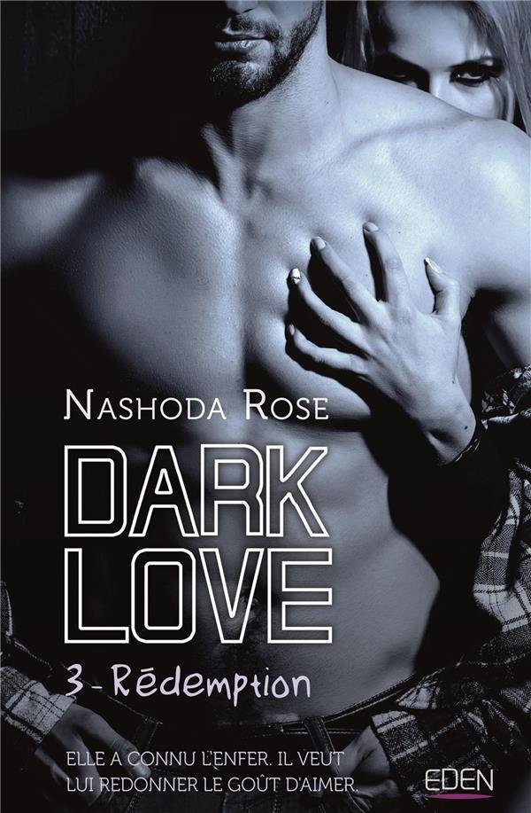 Dark love