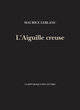 L'aiguille creuse