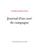 Journal d'un cure de campagne