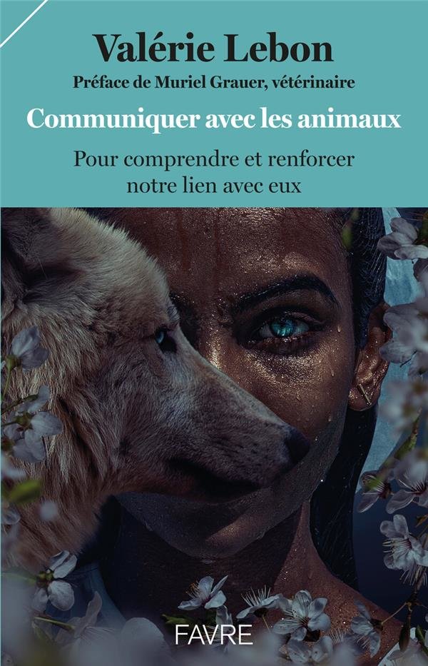 Communiquer avec les animaux