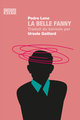 La belle fanny