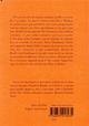 A la garde : lettre à mon père pasteur