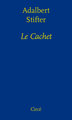 Le cachet