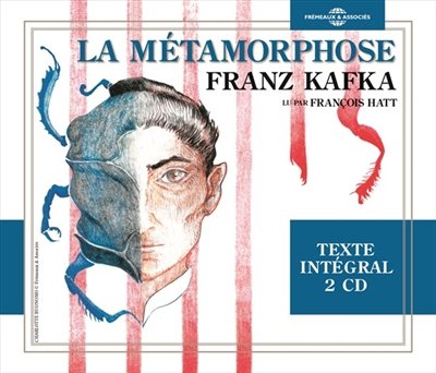 La métamorphose