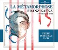 La métamorphose