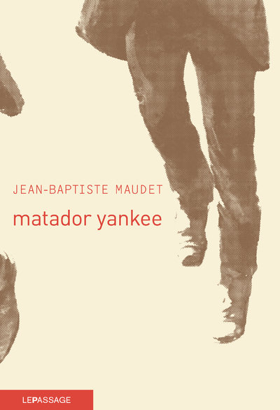 Matador yankee